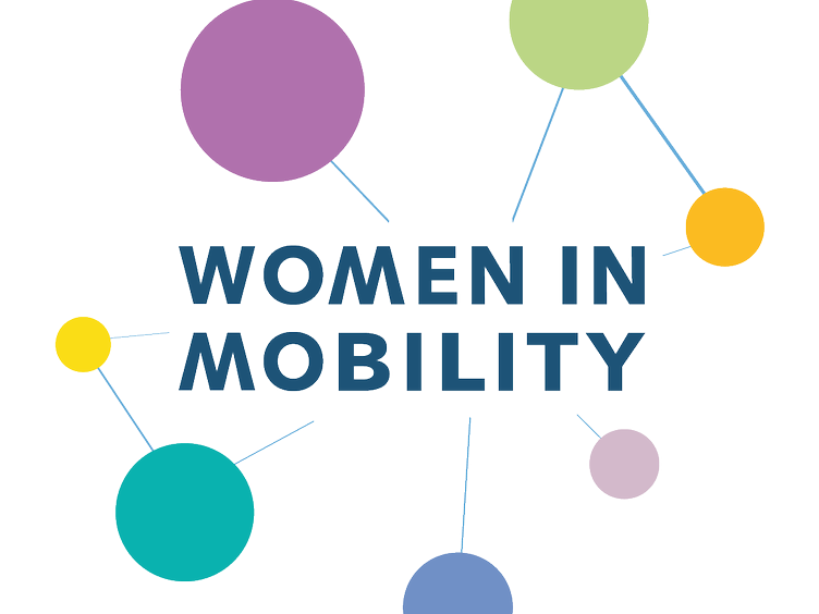 Logo_inkl_WomeninMobility_transparHG_klZeichenflaeche