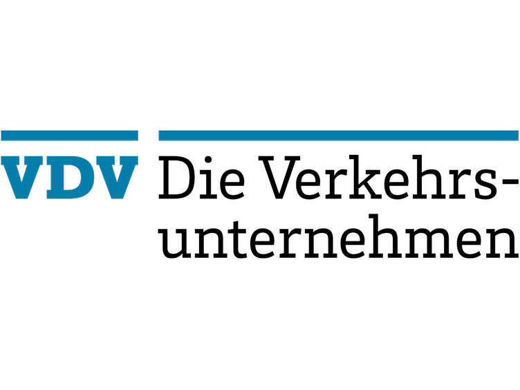 VDV-Logo 1200x1200px