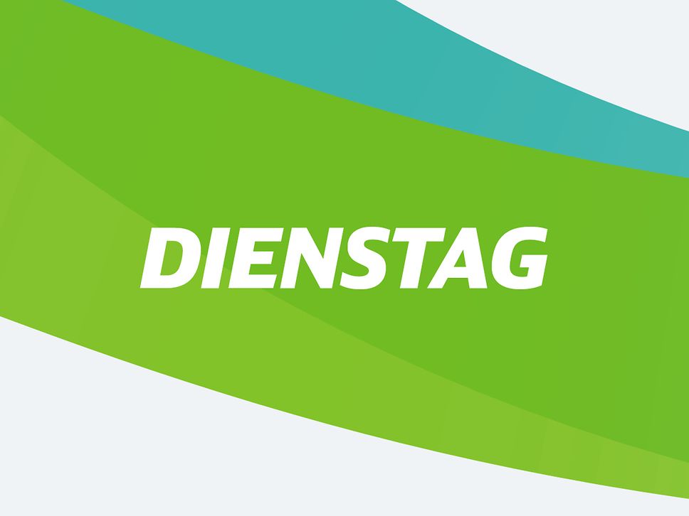 Dienstag_090623_DBA_ZNV_Webseite_029