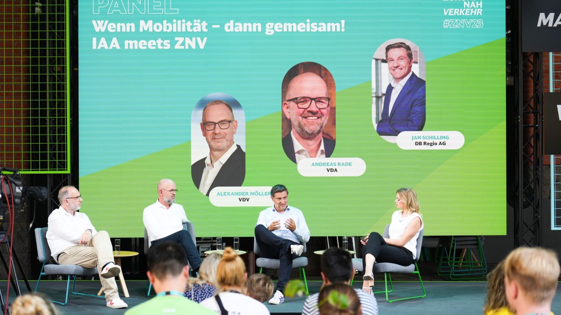 Groß (Oli_Zukunft_Nahverkehr_2023_09_09___9183)